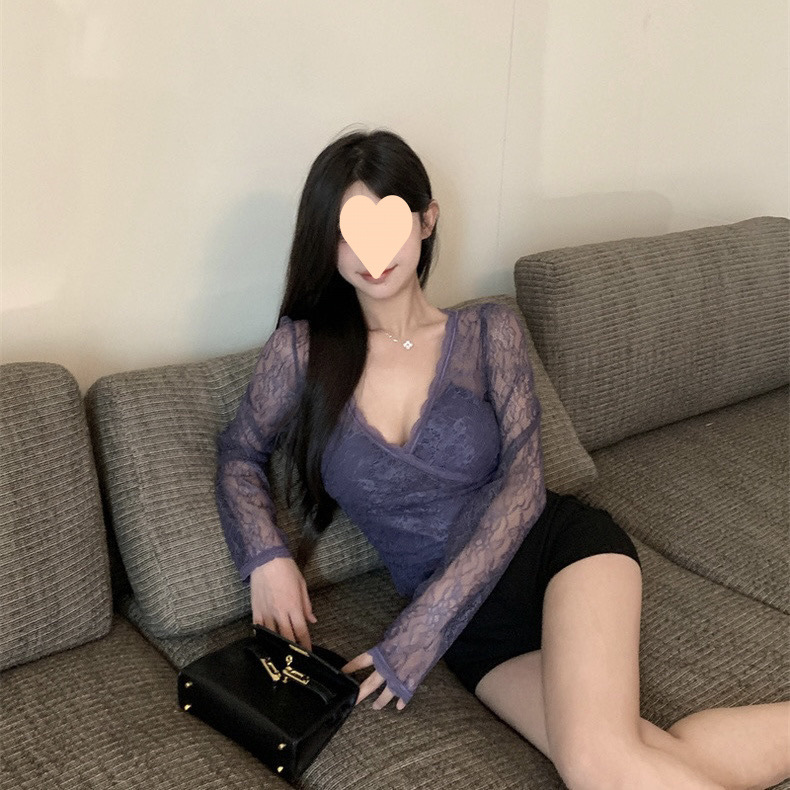 313b7d76-6196-4e1a-a6ca-62da5e7135b2.jpe