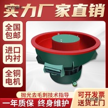 �S��ֱ�N���Ӓ���C�����ĥ�C��C����O����Ͱ����ȥë��̫��