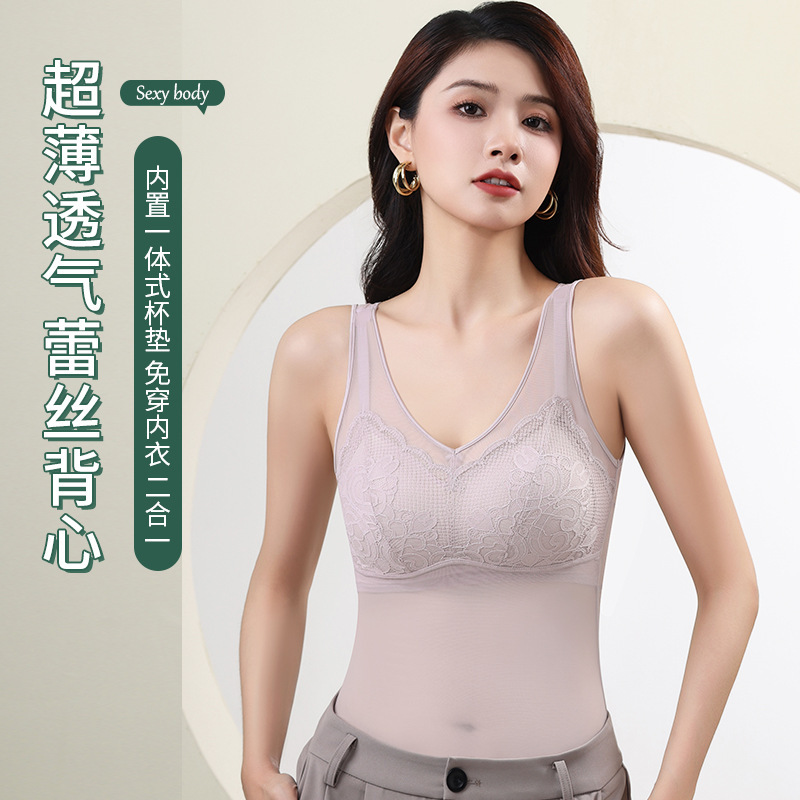 라벤더 퍼플