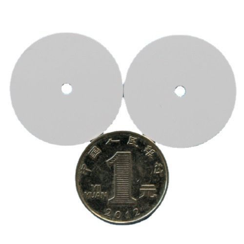 ڹרҵ I CODE SLI-X Ǯҿ LOGO