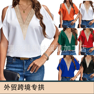 �W��Ů�b2026�ļ��¿��ٽz��ɫ�U��V�I���|�r�аٴ�¶����Ů����