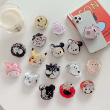 �m���֙C֧���W��Һ�w��ͨ�֙C��֧����ɳܛ�� ����֧��ˮ��