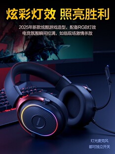 �m�� ԭ�b��X���C�^��ʽ���R���о��Α�늸�����7.1����USB����