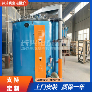 ���ݹ�����ʽ��ջػ�t/�o���������˻�t