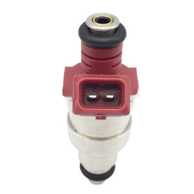 Fuel Injector, Oil pump, nozzle