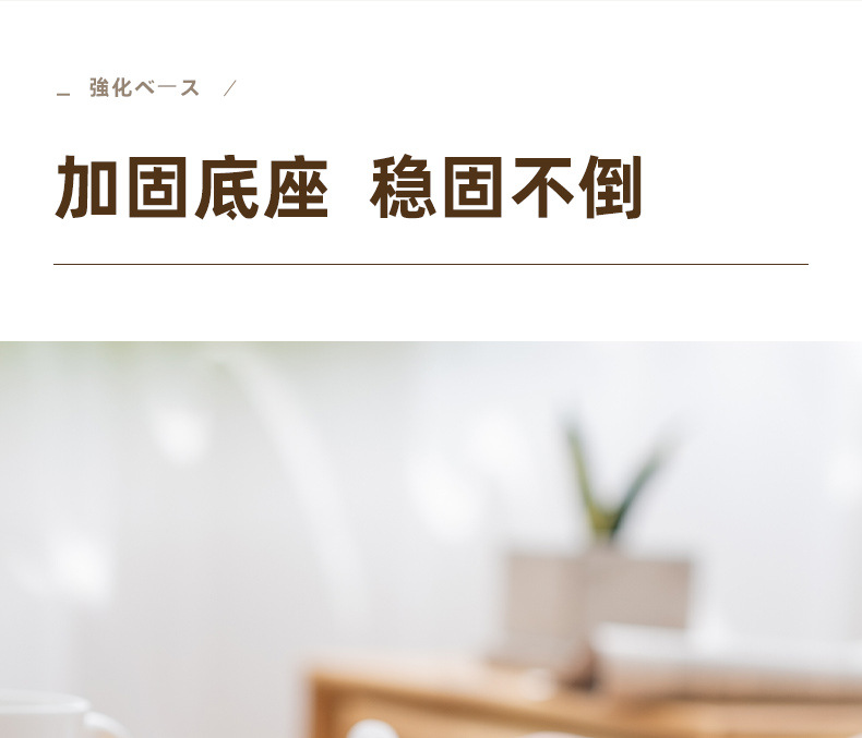790-2080详情_10.jpg