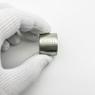 ���ر��� �C�ͱÏ��� 2S2760 2S-2760 ���S��Q�� �m���C32 C27