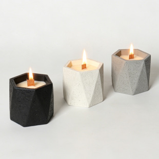 ����ins�L��Ҏ�t�����wˮ��Ϟ�T���ֹ�DIY��޹�־���ՠT̨�[��