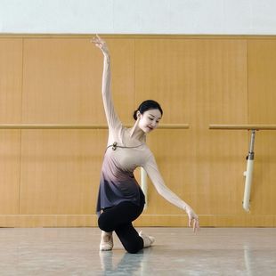 �u׃�ŵ��輆������赸�������Ї���ˇ������������o���ݳ���Ů