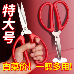 ��������ÏN�����I�òÿp�������ò��P䓶๦��Ƥ�ﲼ�~�^��