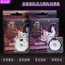 �O����50���~�������Ӿ����ﾀ��~��������̨������O���S��ֱ�N