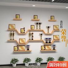 ����ľ�|�s�u�������һ�ְ����ڒ�ʽ�Ū��ƪ���؛��չʾ������