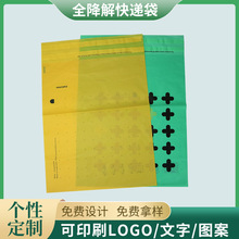 �S�����lPLAȫ������f����̿��f�������b�� ȫ������ճ�����f��