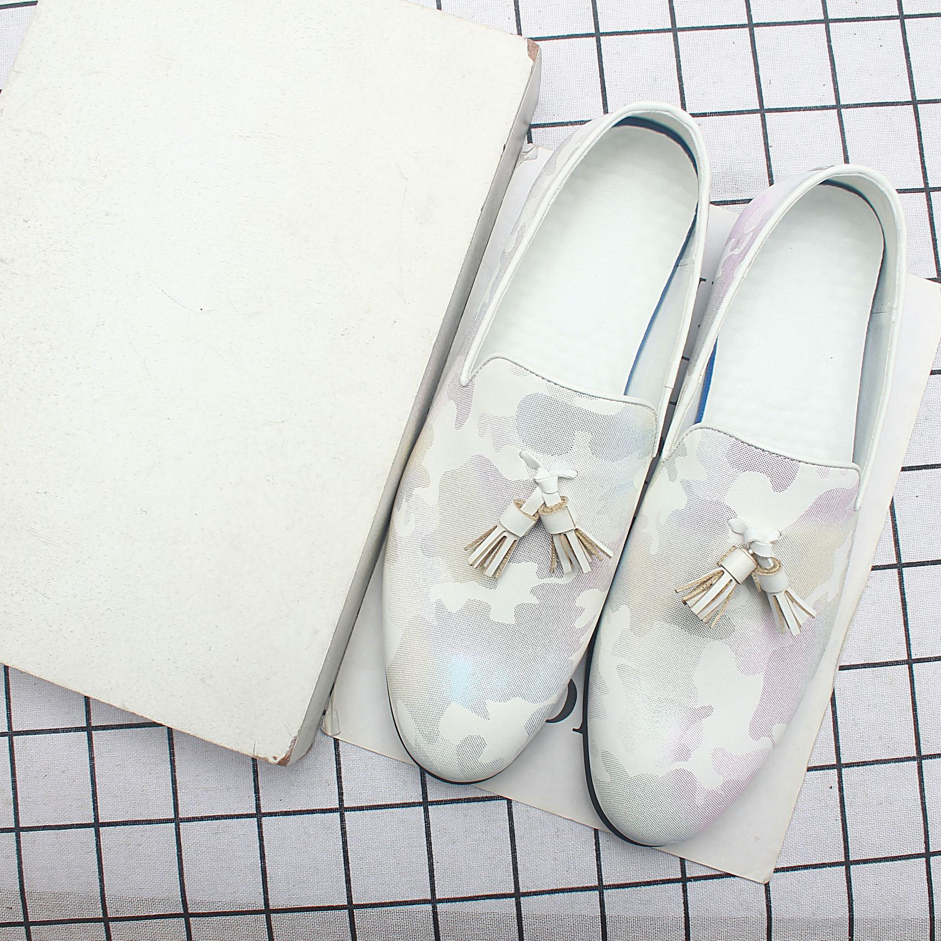 Ӣ�׼�Լʱ�аٴ�������Ь������ƤЬ����װЬ1381