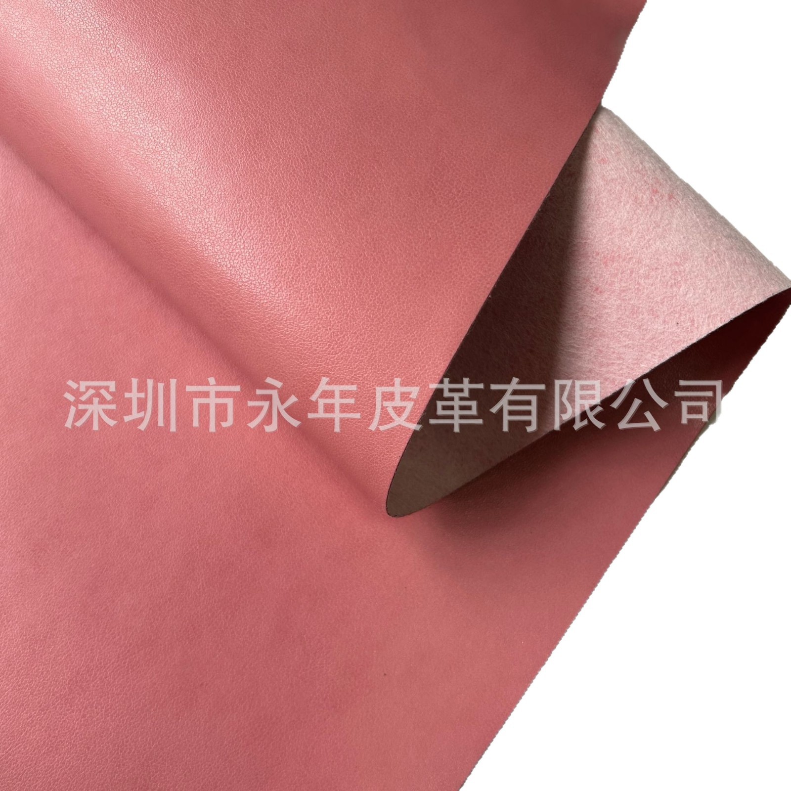 0.5ѹƤʼǱװˮ۾PUƤR61Ƥ