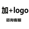 +logo contact customer service to change price