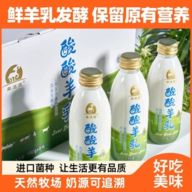 西式糕点;传统糕点;饼干