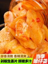 #Ϯa罷Ƭʳrݽ۽нݲ