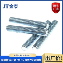 ����/��\���l/�z�U/ͨ�z/ȫ���ݗU