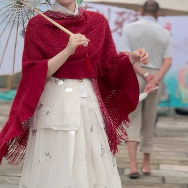 Style 4