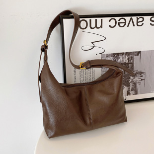 ���s܇�p���μ�б��Ůʿ��ɫ��Ӱ�܇�p���OӋ�����¿�к��s