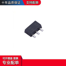 BSS225H6327 SOT89 ˿ӡKD ��ЧӦ��N���� 600V 90mAоƬ