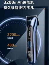 ��֮�L������Ƽ��l����Ʒ���I���l���l������^�l�͎����������