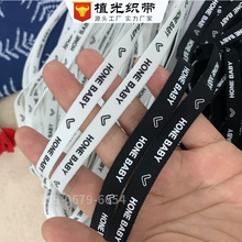 1cmỨɉlºIl¼玧lKӡɾo