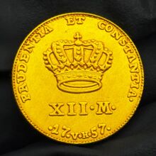 1757����-Ų��������12�R�˽��� �ղ�Ʒ�S�����l ����X��