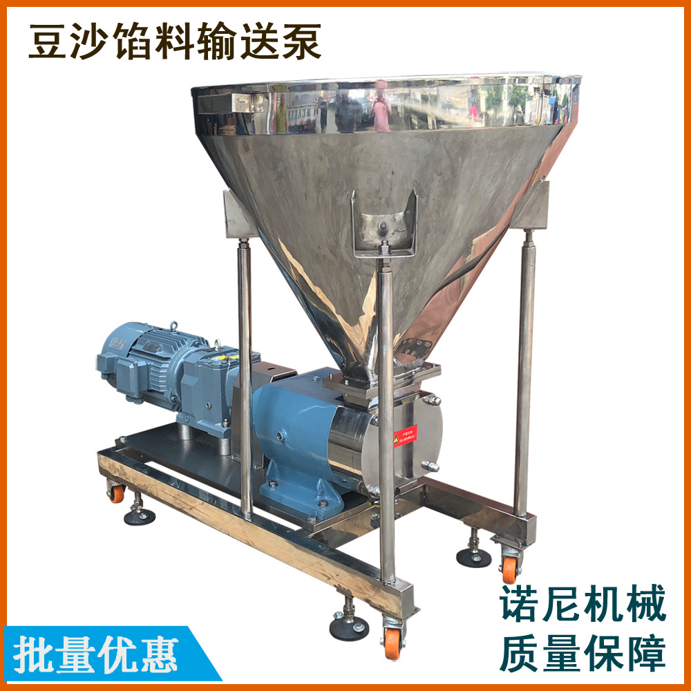 ֱ�� ��ճ����������͹�ֱ� ���ϰ�װת�ӱ� ȫ�Զ���װ����ϵͳ