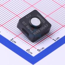 01-ES1-CO-1000��ECsenseһ����̼���w������01-ES4-CO-1000