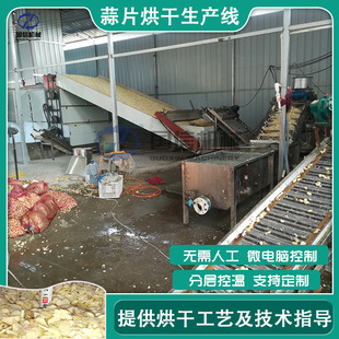 ��Ƭ����O�� �����^ÓƤ��Ƭ���ĥ�ۼӹ����a�� �W����Ƭ��əC