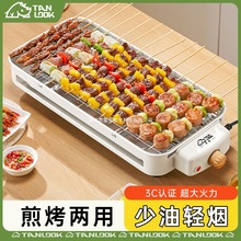 ̽¶늟����t���ßo��������늿��P�t�ӿ��⿾���҃ȶ๦��늿��t