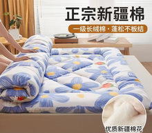 H7J�½��޻��|�����Ӵ��|ܛ�|���������|�ӌW��������˴�䁵״�