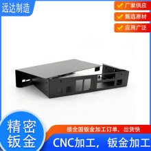 늘kӹ 늙P䓽⚤kۏӼӹ