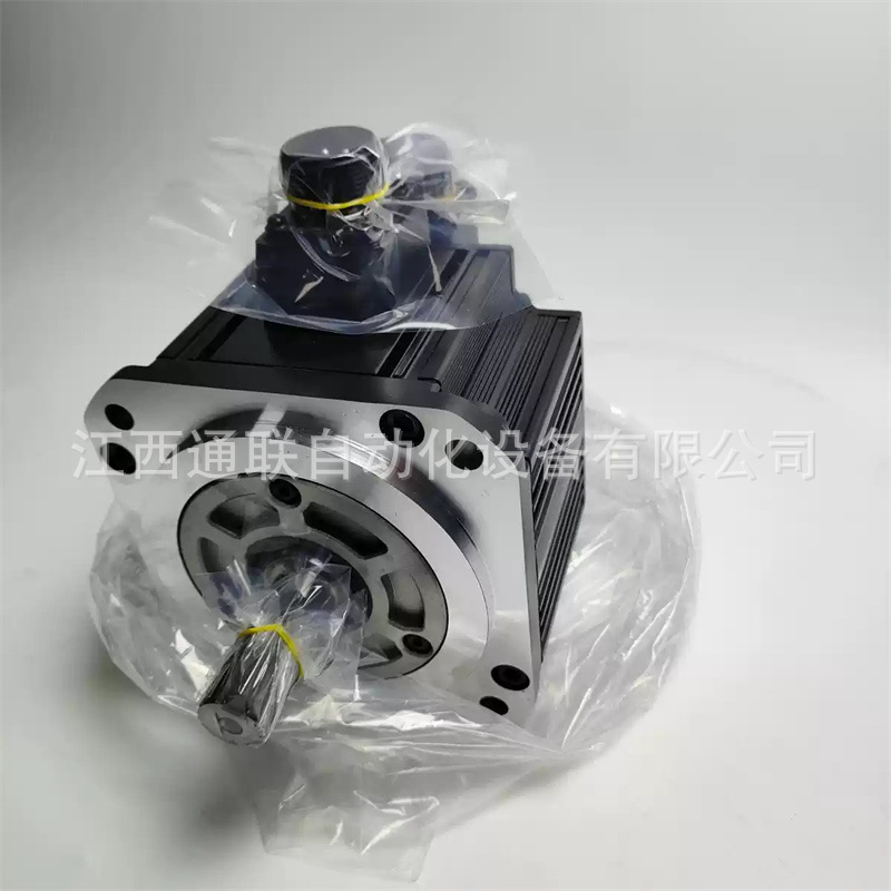 FUJI富士 GYG202CC2-T2G 伺服马达 全新原装 议价 优惠出货