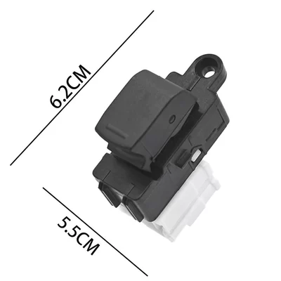37995-F1100 Is Suitable for Glass lifter
