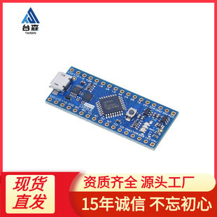 Nano Every ������ �°汾Atmega4808 UPDI���d��
