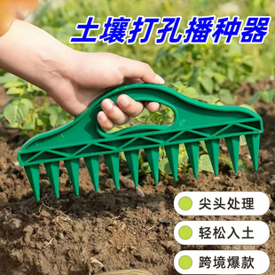 �@ˇ���÷N���g�����N�������ֳּ����߲�ֲ��Ǥ�幤��