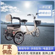 ۯB늄݆܇˴܇Ӵpp_ۯB늳݆܇