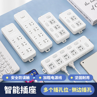 �o�����������������Խ�USB���L�l����_�P���ö̾��Ų��L��