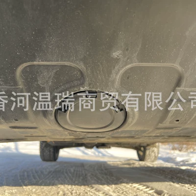 291212S000 29121-2S000 Fuel tank