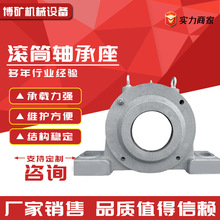 ���ͻ���Ͳ������ߺ�1310 1312 1314 1316 3528�������������