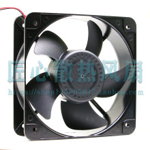 S SDH20060B DC 24V 2A 200x200x60mm 20�����S��ɢ����L�L��