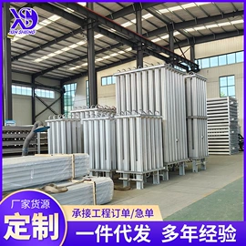 燃气设备;管道及配件;过滤器