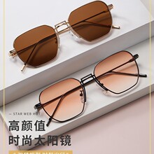 2022�¿�Gͬ��MС����ī�����泱��ʱ��58175̫����