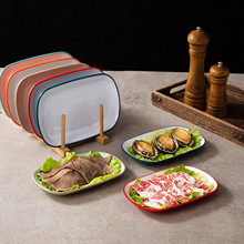 �ܰ�����pɫ�L���αP���������⺣�דƲ˱P��������P�����偵�