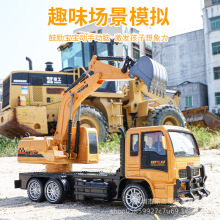 �羳����ʮͨ���Ͻ��b����܇�b�d����܇�ھ�C��܇�����C���܇