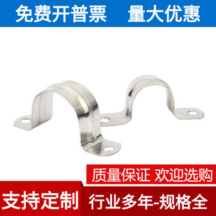 304���P䓹ܿ������܊A�T�R���̶����R�����Wķ��U��ˮ�ܿ����R��
