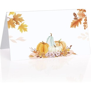 �ж������c���������ؿ��Ϲ��ƿ�����λ�����ۯB��Ƭ�ͶY���R��